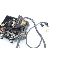 Suzuki 2001 2002 2003 - 2011 Wiring Harness DF 90 100 115 140 HP GOOD CONDITION