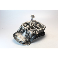51110-90810-0EP Suzuki 2001-2011 Engine Holder DF 90 100 115 140 HP