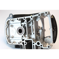 51110-90810-0EP Suzuki 2001-2011 Engine Holder DF 90 100 115 140 HP