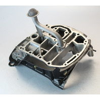 51110-90810-0EP Suzuki 2001-2011 Engine Holder DF 90 100 115 140 HP