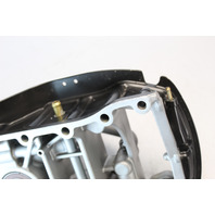 51110-90810-0EP Suzuki 2001-2011 Engine Holder DF 90 100 115 140 HP