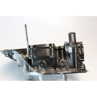 51110-90810-0EP Suzuki 2001-2011 Engine Holder DF 90 100 115 140 HP