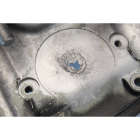 51110-90810-0EP Suzuki 2001-2011 Engine Holder DF 90 100 115 140 HP