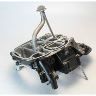 51110-90810-0EP Suzuki 2001-2011 Engine Holder DF 90 100 115 140 HP