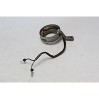 385454 C# 580836 Johnson Evinrude 1971-75 Timer Base 50 HP 1 YEAR WARRANTY