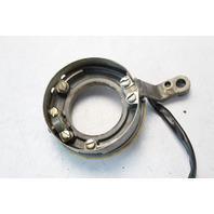 385454 C# 580836 Johnson Evinrude 1971-75 Timer Base 50 HP 1 YEAR WARRANTY