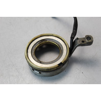385454 C# 580836 Johnson Evinrude 1971-75 Timer Base 50 HP 1 YEAR WARRANTY