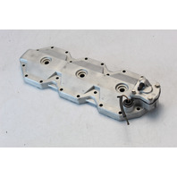 C# 333108 Johnson Evinrude Cylinder Head 185 200 225 HP