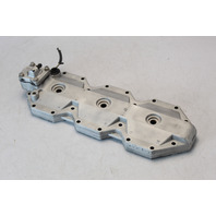 C# 333108 Johnson Evinrude Cylinder Head 185 200 225 HP