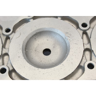C# 333108 Johnson Evinrude Cylinder Head 185 200 225 HP