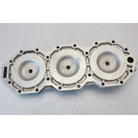 C# 333108 Johnson Evinrude Cylinder Head 185 200 225 HP