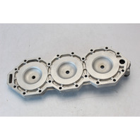 C# 333108 Johnson Evinrude Cylinder Head 185 200 225 HP