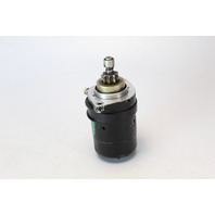 Nissan Tohatsu Starter 70-140 HP 9T 1 YEAR WARRANTY OEM