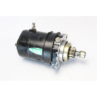 Nissan Tohatsu Starter 70-140 HP 9T 1 YEAR WARRANTY OEM