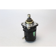 Nissan Tohatsu Starter 70-140 HP 9T 1 YEAR WARRANTY OEM