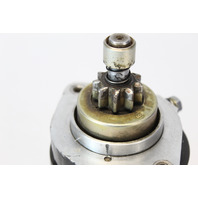 Nissan Tohatsu Starter 70-140 HP 9T 1 YEAR WARRANTY OEM