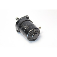 Nissan Tohatsu Starter 70-140 HP 9T 1 YEAR WARRANTY OEM