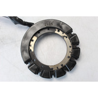 Mercury 1989 - 1996 Stator 30 JET 40 80 JET 100 115 120 125 HP 1 YEAR WARRANTY