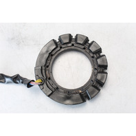 Mercury 1989 - 1996 Stator 30 JET 40 80 JET 100 115 120 125 HP 1 YEAR WARRANTY
