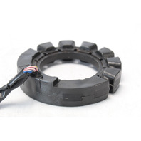 Mercury 1989 - 1996 Stator 30 JET 40 80 JET 100 115 120 125 HP 1 YEAR WARRANTY