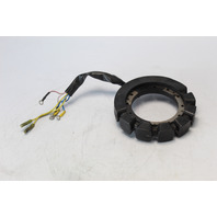 Mercury 1989 - 1996 Stator 30 JET 40 80 JET 100 115 120 125 HP 1 YEAR WARRANTY