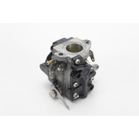 Johnson Evinrude 1981 - 1989 1990 1991 1992 Carburetor 9.9 & 15 HP REBUILD READY
