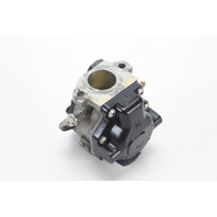 Johnson Evinrude 1981 - 1989 1990 1991 1992 Carburetor 9.9 & 15 HP REBUILD READY