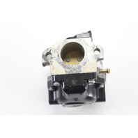 Johnson Evinrude 1981 - 1989 1990 1991 1992 Carburetor 9.9 & 15 HP REBUILD READY