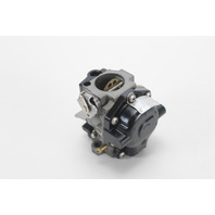 Johnson Evinrude 1981 - 1989 1990 1991 1992 Carburetor 9.9 & 15 HP REBUILD READY
