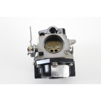 Johnson Evinrude 1981 - 1989 1990 1991 1992 Carburetor 9.9 & 15 HP REBUILD READY