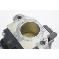 Johnson Evinrude 1981 - 1989 1990 1991 1992 Carburetor 9.9 & 15 HP REBUILD READY