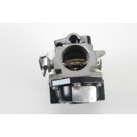 Johnson Evinrude 1981 - 1989 1990 1991 1992 Carburetor 9.9 & 15 HP REBUILD READY