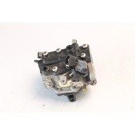 439129 437267 Johnson Evinrude 1993-1997 Carburetor 9.9 10 15 HP