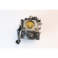 439129 437267 Johnson Evinrude 1993-1997 Carburetor 9.9 10 15 HP