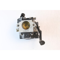 439129 437267 Johnson Evinrude 1993-1997 Carburetor 9.9 10 15 HP