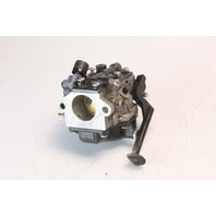 439129 437267 Johnson Evinrude 1993-1997 Carburetor 9.9 10 15 HP