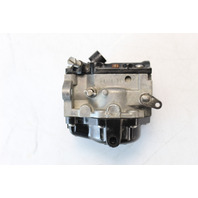 C# 336051 3360393 334049 Johnson Evinrude 1988-1992 Carburetor 6 8 9.9 HP