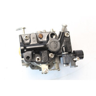 C# 336051 3360393 334049 Johnson Evinrude 1988-1992 Carburetor 6 8 9.9 HP