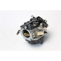 C# 336051 3360393 334049 Johnson Evinrude 1988-1992 Carburetor 6 8 9.9 HP