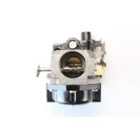 C# 336051 3360393 334049 Johnson Evinrude 1988-1992 Carburetor 6 8 9.9 HP