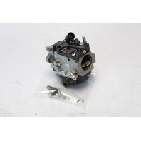 C# 336051 3360393 334049 Johnson Evinrude 1988-1992 Carburetor 6 8 9.9 HP