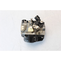 C# 336051 3360393 334049 Johnson Evinrude 1988-1992 Carburetor 6 8 9.9 HP