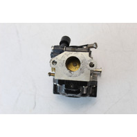 C# 336051 3360393 334049 Johnson Evinrude 1988-1992 Carburetor 6 8 9.9 HP