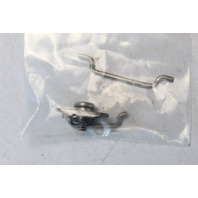 C# 336051 3360393 334049 Johnson Evinrude 1988-1992 Carburetor 6 8 9.9 HP