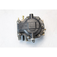 C# 335190 Johnson Evinrude 1988-1992 Carburetor 6 8 9.9 HP