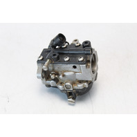 C# 334045 Johnson Evinrude 1988-1992 Carburetor 6 8 9.9 HP