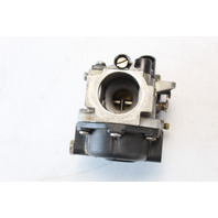 C# 334045 Johnson Evinrude 1988-1992 Carburetor 6 8 9.9 HP