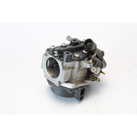 C# 334045 Johnson Evinrude 1988-1992 Carburetor 6 8 9.9 HP