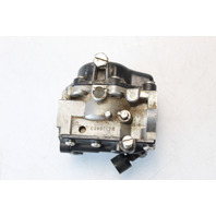 C# 334045 Johnson Evinrude 1988-1992 Carburetor 6 8 9.9 HP
