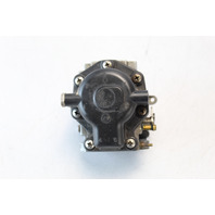 C# 334045 Johnson Evinrude 1988-1992 Carburetor 6 8 9.9 HP
